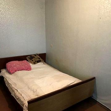 1-к кв на Засумскій. Потребуе ремонту. 6900у.е.