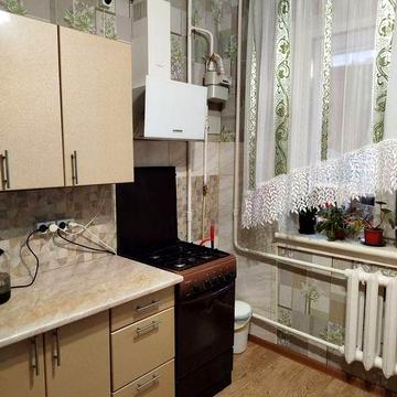 Оренда1 кімнатної квартири вул. Малікова!