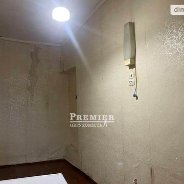 Продаж 2к Квартира Пішонівська (Ковалевського) вулиця