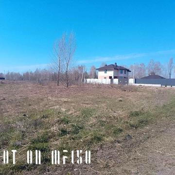 Горбенка