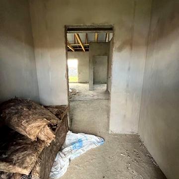 Продаж 3к Дім Богдана Хмельницького вулиця