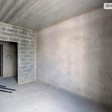 Продаж 1к Квартира Українська вулиця