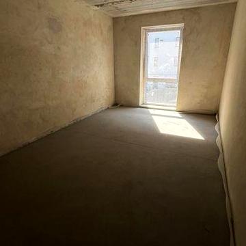 Квартира біля Епіцентру!