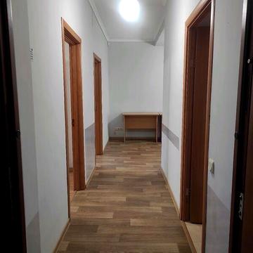 Продаж 3к Квартира Пироговська вулиця