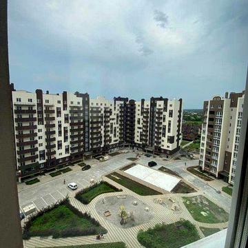 Продаж 2х рівневої просторої 3к.кв. ЖК Нова Конча Заспа ЖК Нова Конча-Заспа