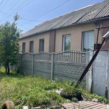 Продам Дом в Анд районе Клинчик