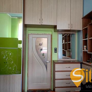 Замарстинівська вул. (Калініна), 50
