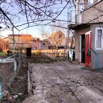 11 линия