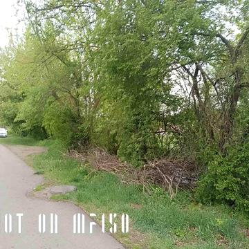 Мельниківська