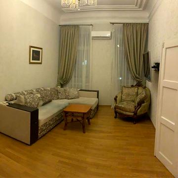 Продам квартиру в Центрі Дніпра Каскад Плаза,вулШевченка