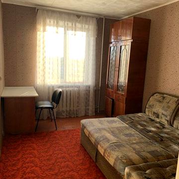 Сдам 2-х комнатную квартиру на Южной в г. Белгород-Днестровском