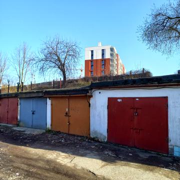 Олени Теліги вул., 48