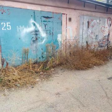 Загородня вул., 7