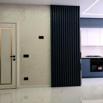 Продаж 1к квартири в центрі, з сучасним ремонтом, готова до проживання ЖК Містечко центральне