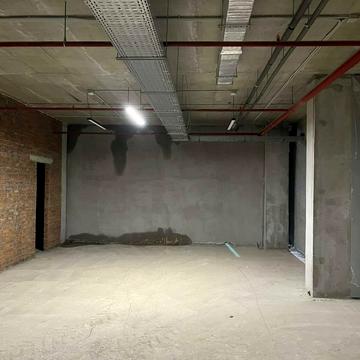 Під Голоском вул., 4