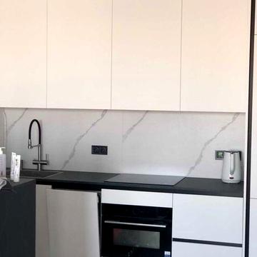 Продам 1-кімн. квартиру ЖК White Lines Голосіївський парк ЖК White Lines