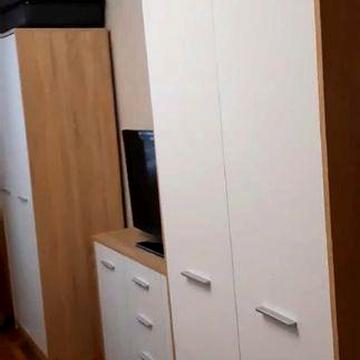 Продаж 3кім квартири в м Трускавець-46тис уо