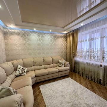 Вінницьке шосе, 1/7