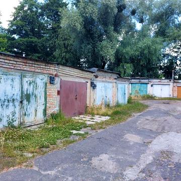 Вокзальна вул., 129