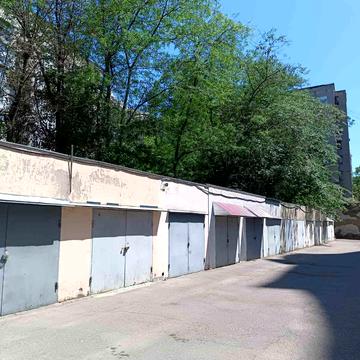 Фонтанська дорога вул., 49