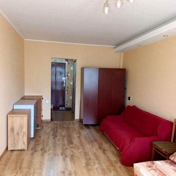 Сдам квартиру ул.Данила Нечая район 12 квартала