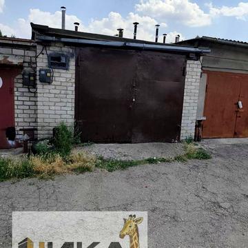 Іванова вул., 111