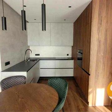 Продаж 1 кімнатної квартири, вулиця Кульпарківська, ЖК Парус Сіті