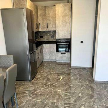 Продам 1к квартиру ЖК Затишний поруч Софіївський квартал БЕЗ КОМІСІЇ ЖК Затишний Львівський маєток Софіївський квартал