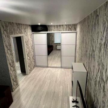 Продаж 1к Квартира Льва Ландау проспект ЖК Радужный