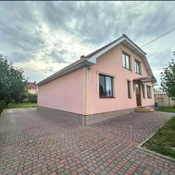 Краснодонців
