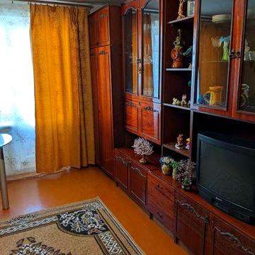 Здам 3-х кімнату квартиру Миколаїв центр