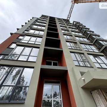 Продаж 2к Квартира Соборна вулиця ЖК Soborniy