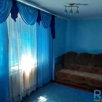 Продам 2 кімнатну квартиру з меблями в с. Буялик, недорого!