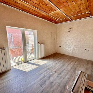 Трёхэтажный таунхаус! Одесса.130м/кв!