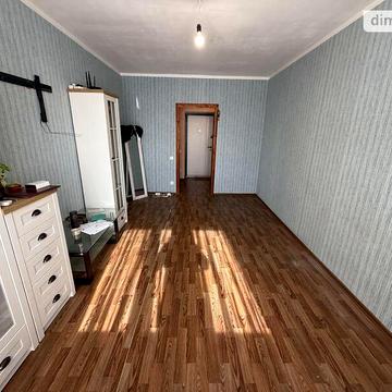 Продаж 1к Квартира Ольги Кобилянської (Горького) вулиця ЖК София Киевская