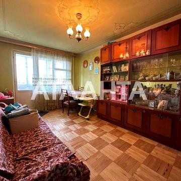 Продаж 3 кім квартири по вул. Пасічна біля Погулянки