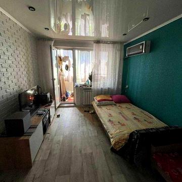 Продам 2-х квартиру Долгинцевкий рн ЖК -