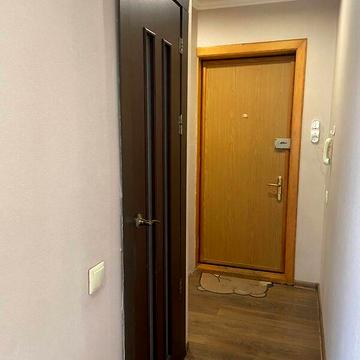 Продаж 1к Квартира Левка Лук’яненка вулиця