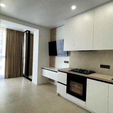 ЖК Щасливий у Дніпрі Продаж 2к квартири підстанція ТРЦ Дафі новобудова ЖК Щасливий у Дніпрі