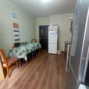 Левитана, 5