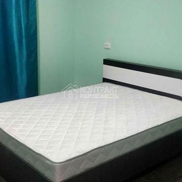 Довгострокова оренда 1к Квартира Культури вулиця