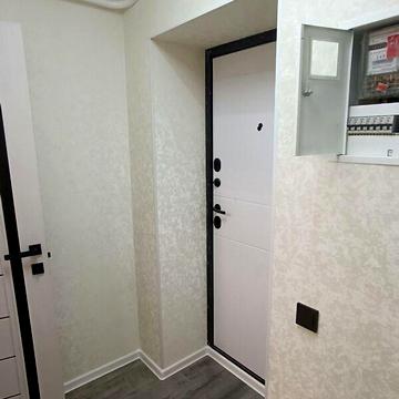 Продаж 2к Квартира Центральний проспект