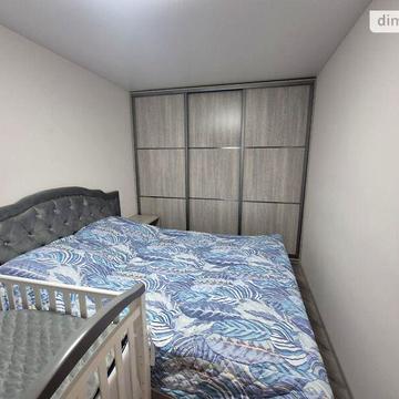 Продаж 2к Квартира Головатого Антона вулиця