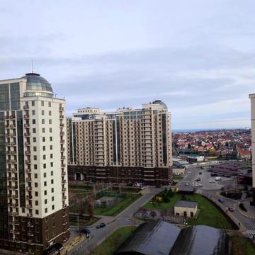 Перлинна вул., 3