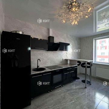 Борткевича вул., 5