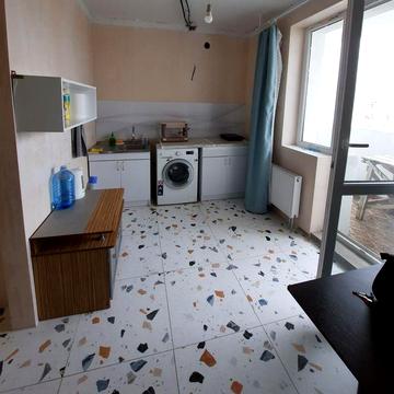 Продам 1к.кв. новострой ЖК Мира-2 ХТЗ ЖК Мира-2