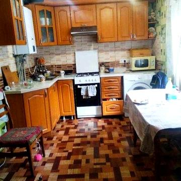 Продам дом, Холодная Гора