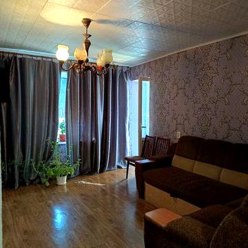 Продам 2 квартиру, частково  меблі, власна кладовка, вул.Г.Сталінграда