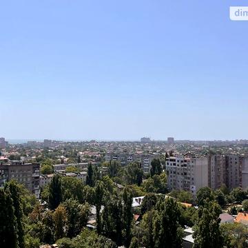 Продаж 2к Квартира Івана Франка вулиця ЖК Modern
