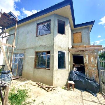 Продаж 4к Дім Леваневців вулиця